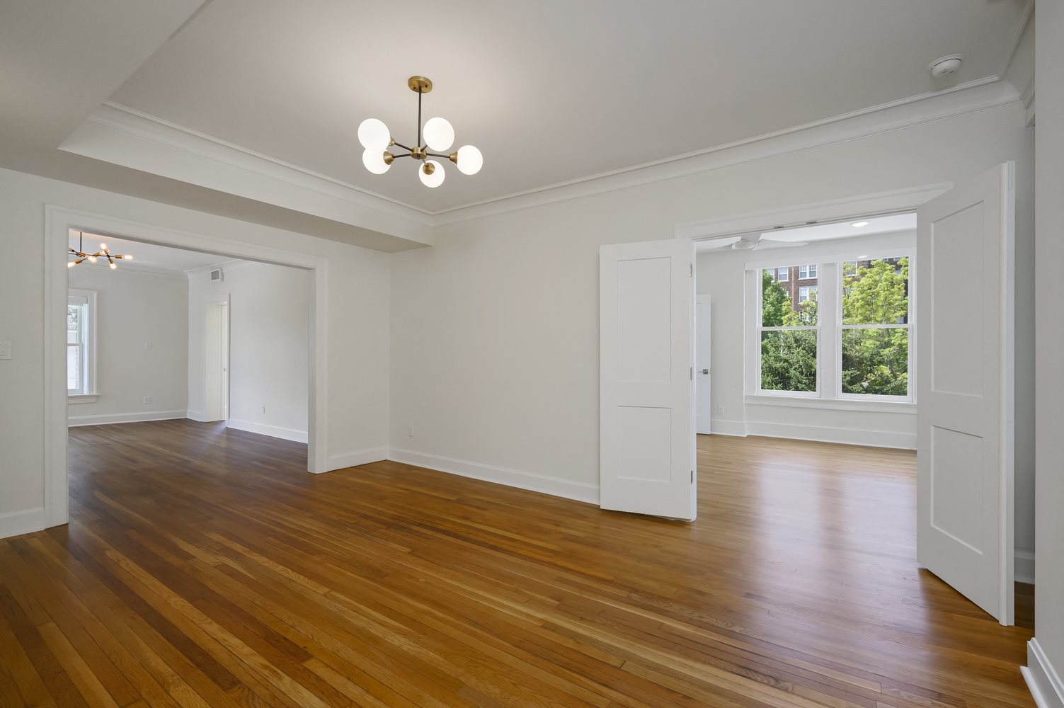 Gallery Photo 5